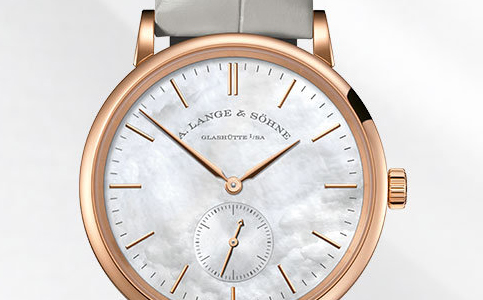 南通朗格手表售后維修服務(wù)中心