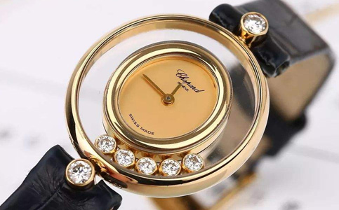 南通蕭邦手表售后維修服務中心