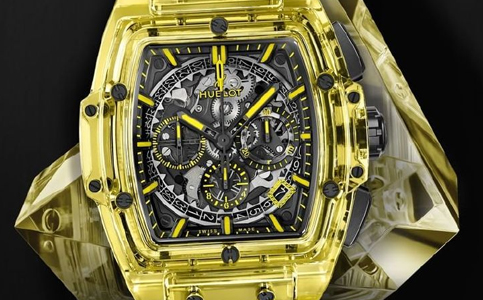 天津宇舶手表售后維修服務中心