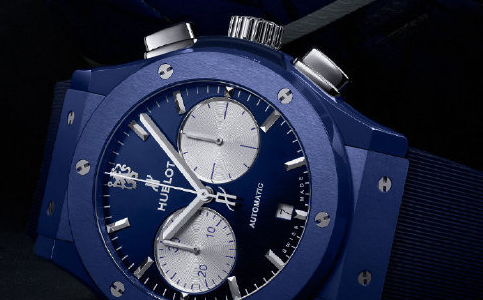 佛山宇舶手表售后維修服務中心