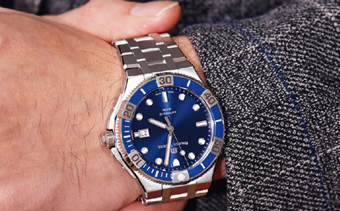 北京艾美手表售后維修服務(wù)電話查詢