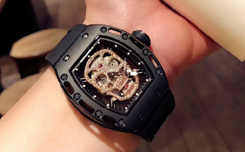 常州理查米勒手表售后維修服務中心