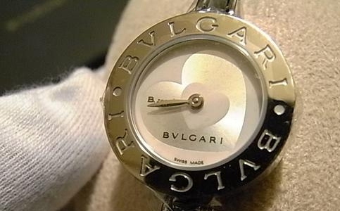 福州寶格麗手表售后維修服務(wù)中心