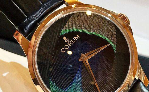 福州昆侖手表售后維修服務(wù)中心