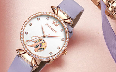 哈爾濱羅西尼手表售后維修服務(wù)點