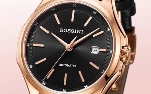 邯鄲羅西尼手表售后維修服務點