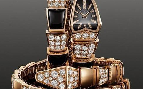 重慶寶格麗手表售后維修服務中心