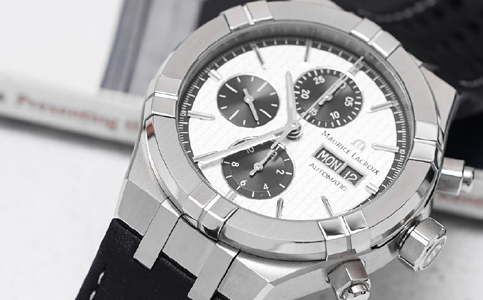 南京艾美手表售后維修服務電話查詢