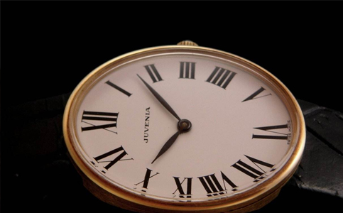 上海尊皇手表售后維修服務地址在哪里