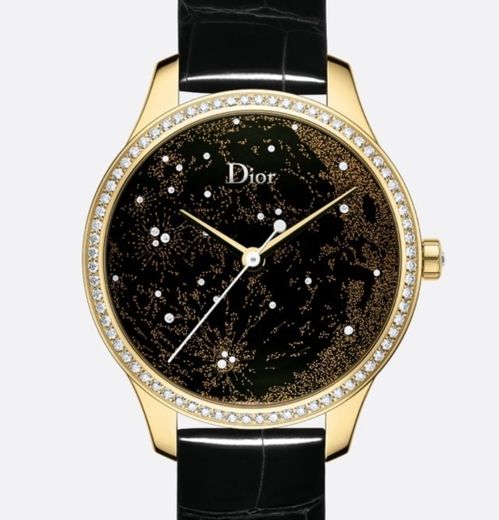 紹興伯爵手表售后維修服務中心