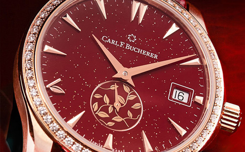 寶齊萊手表售后維修網點(寶齊萊手表使用知識)