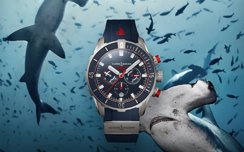 雅典手表全國售后服務(wù)部（雅典手表進(jìn)水出現(xiàn)霧氣怎么辦）