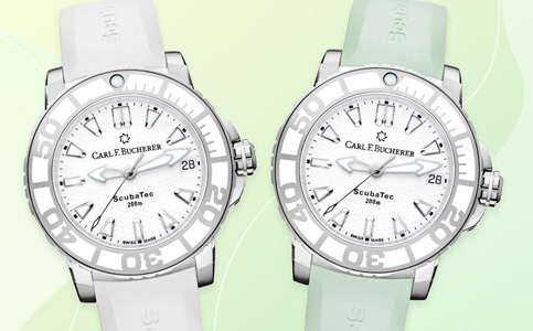 寶齊萊手表全國售后服務(wù)部(寶齊萊手表如何更換電池)