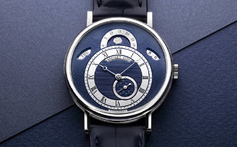 寶璣手表特約維修服務（寶璣手表走時慢的原因及解決方法）