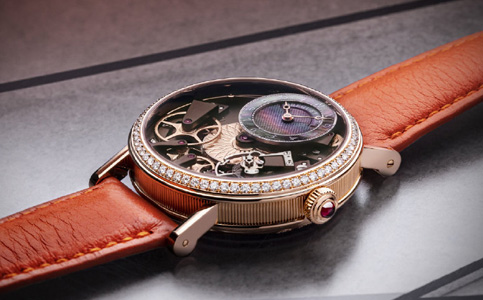 寶璣手表維修服務點在哪(關于寶璣使用的重要事項)