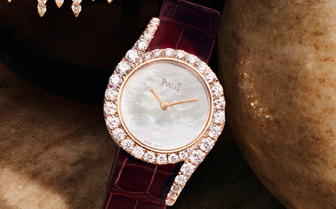 伯爵手表的原裝帶價(jià)格是多少(伯爵手表皮表帶維護(hù))