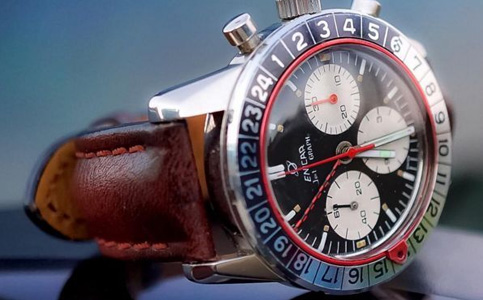 英納格手表售后服務電話(英納格手表進水怎么辦)