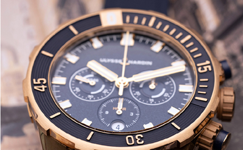 雅典手表保養價格明細（雅典手表的保養方法）