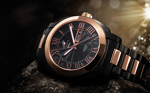 英納格手表保養(yǎng)一次價(jià)格(關(guān)于英納格手表的保養(yǎng)方法)