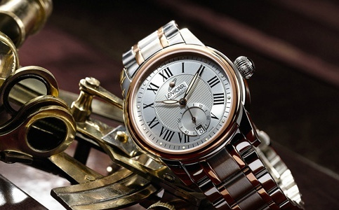 英納格手表售后保養地址(英納格手表起霧)