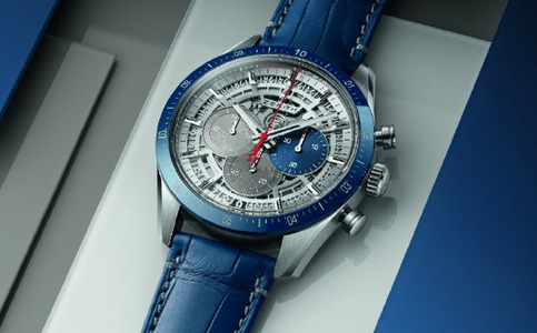 真力時手表維修售后地點(關于真力時手表免受水損的方法)