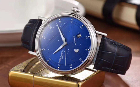 百達翡麗手表維修服務網點查詢（百達翡麗手表為什么會生銹）