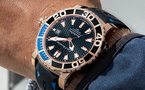 寶齊萊手表保養一次費用多少錢（寶齊萊手表的保養秘籍）