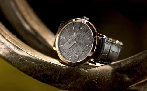 伯爵手表售后服務(wù)電話是多少（伯爵手表免受水損的方法）