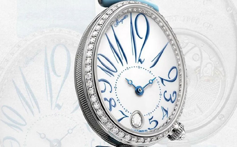 寶璣手表的原裝帶價格是多少(寶璣手表皮表帶維護(hù))