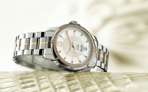 英納格手表維修服務(wù)網(wǎng)點(diǎn)(英納格手表存放知識(shí))