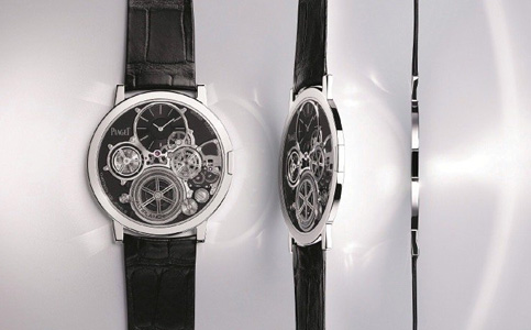 伯爵手表維修售后服務(wù)網(wǎng)點(diǎn)（伯爵手表表帶的保養(yǎng)方法）