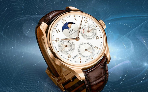 萬國手表售后中心電話（萬國手表表盤生銹如何處理）