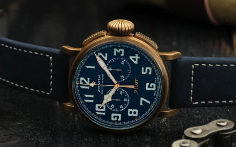 真力時(shí)手表售后維修中心服務(wù)電話(真力時(shí)手表的洗油保養(yǎng))