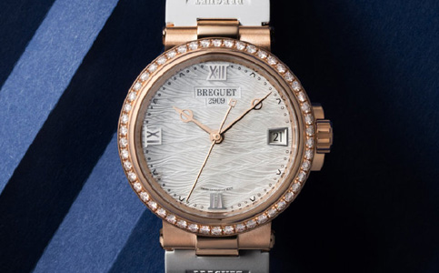 寶璣手表全球保修店(預防寶璣手表走停的方法)