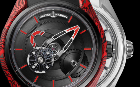 雅典手表不走時去哪兒修（雅典手表表盤生銹的處理方法）