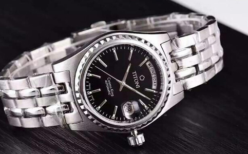 梅花手表售后維修服務(wù)(梅花手表生銹如何維修?)