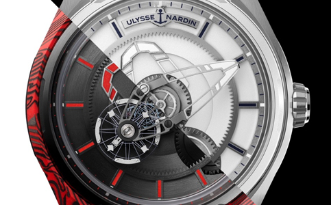 雅典手表全國(guó)維修熱線（雅典手表表帶變形怎么辦？）