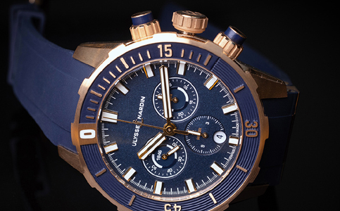 雅典手表怎么保養(yǎng)（雅典手表進水如何處理）