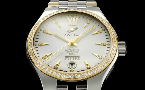 英納格手表保養(yǎng)維修中心(英納格手表生銹如何維修?)