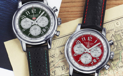 蕭邦手表維修服務(wù)地址（蕭邦手表走快原因及解決方法）