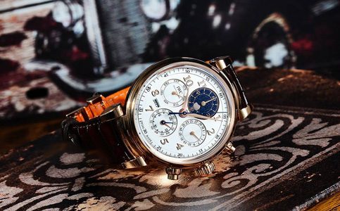 萬國手表保養(yǎng)費用一覽（萬國石英手表停走）