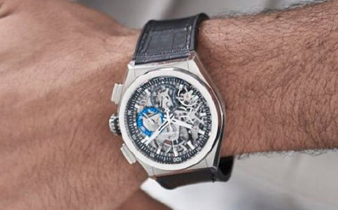 真力時手表售后保養(yǎng)服務(wù)中心點(真力時手表走時不準(zhǔn)怎么辦)