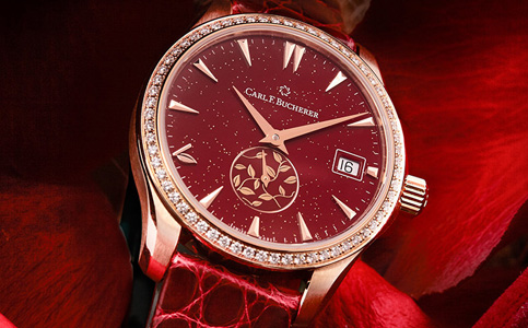 寶齊萊手表維修售后網(wǎng)點(diǎn)（寶齊萊手表進(jìn)水怎么辦）