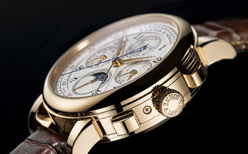 朗格手表維修網點查詢（朗格手表表帶故障）