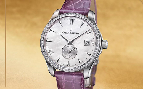 寶齊萊手表全國(guó)維修點(diǎn)（寶齊萊手表走時(shí)不準(zhǔn)）