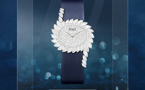 伯爵手表?yè)Q電池要多少錢(qián)(伯爵石英表電池更換的相關(guān)知識(shí))