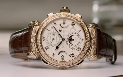 百達(dá)翡麗手表秒針不走怎么回事（百達(dá)翡麗手表起霧了怎么應(yīng)對(duì)？）