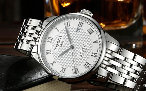 梅花手表修理(梅花手表表把斷裂了怎么維修?)