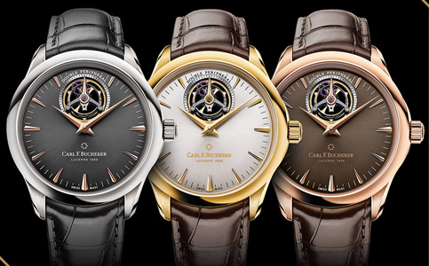 寶齊萊手表維修售后中心（寶齊萊手表出現走快處理技巧是什么？）