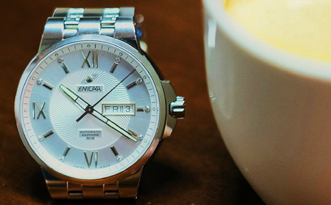 英納格手表售后服務(wù)中心(英納格手表走走停停是怎么回事)